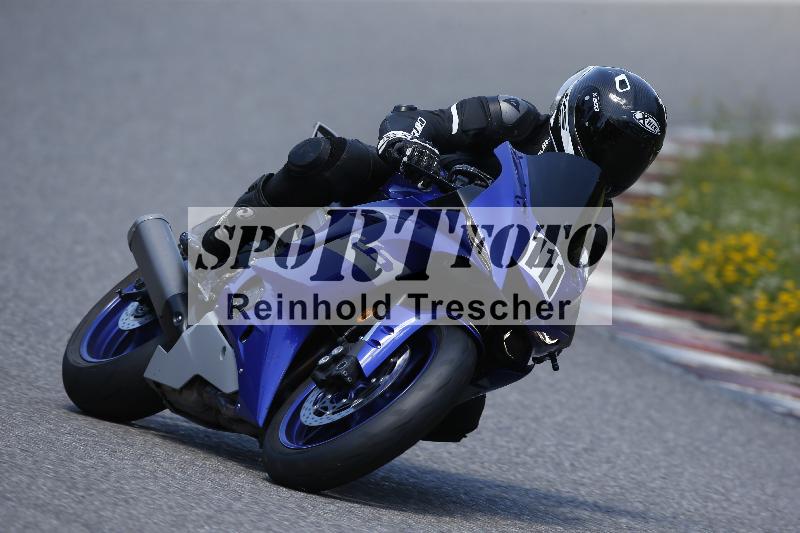 /37 08.07.2024 Plüss Moto Sport ADR/Einsteiger/111